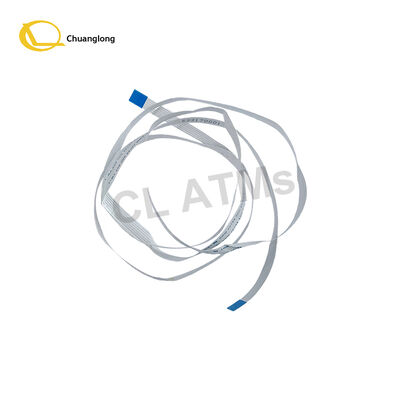 533170 533170001 Flexkabel-Tastatur SB C5 für G&D BPS C5 Ersatzteile für Banknotenzähler