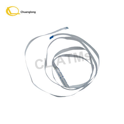 533170 533170001 Flexkabel-Tastatur SB C5 für G&D BPS C5 Ersatzteile für Banknotenzähler