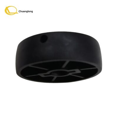 Guter Preis Transportrolle Glory QH10C1151Z0 UW-500-F GFS100 GFS120 UW52C Transportrolle QH10C1151Z0 GFS220 für Banknotensortiermaschine Online