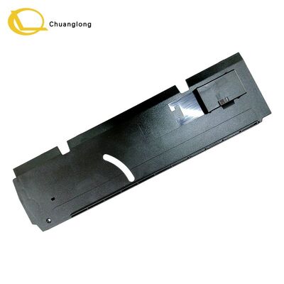 Guter Preis Wincor Kassettenrahmen Links und rechts 1750043502 01750043502 2050XE Procash Kassenkasse Seitenplatte Geldautomaten CRM Selbstbedienmaschine Ersatzteil Online