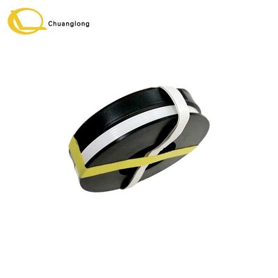 Guter Preis Wincor Diebold Nixdorf Kabelaufwicklung Zubehör 01750058024-49 01750097621 CMD-V4 Stacker-Kabel Klemmenkabel Scheibe Geldautomat CRM Selfserv Maschinenersatzteil Online