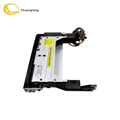 Guter Preis Nautilus Hyosung Transport CDU10_THR HCDU 7430000301 Online