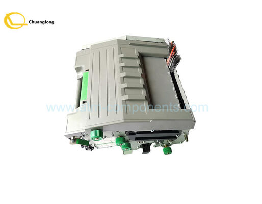 Guter Preis 7430004176 S7430004176 ATM Maschinenteile Hyosung CSM 16V MX8600 getrenntes Modul Online