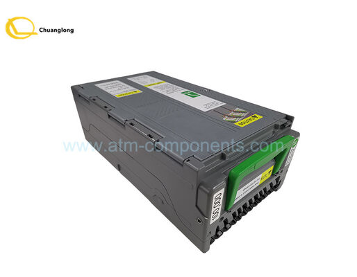 Guter Preis 7430004694 S7430004694 ATM Maschinenteile Hyosung Recycling Kassette RC20 Online