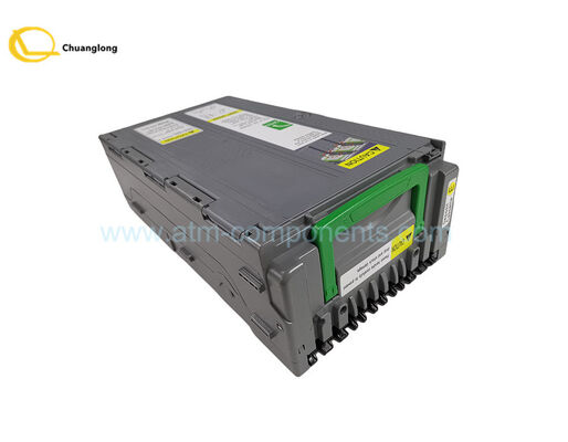 Guter Preis 7430005582 S7430005582 Geldautomaten Maschinenteile Hyosung Recycling Cassette BRM24 RC30 Online