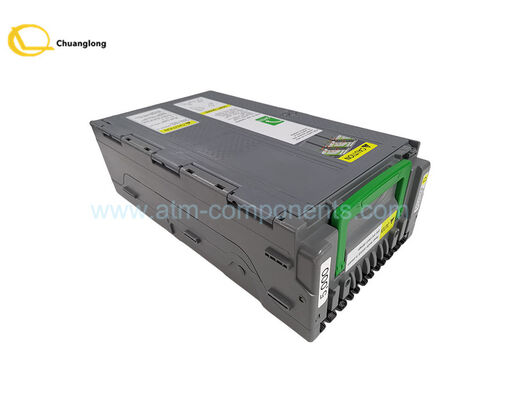 Guter Preis 7430005583 S7430005583 Geldautomaten Maschinenteile Hyosung Recycling Cassette BRM24 RC30 Online