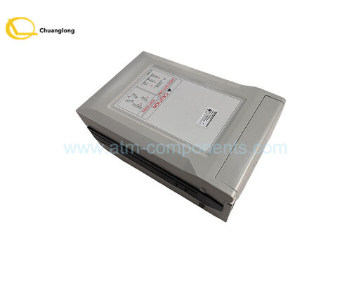 7310000329 S7310000329 7430005916 S7430005916 Geldautomaten Maschinenteile Hyosung 5600 CST-7000 Bargeld Kassette Hyosung G-CDU CDU Kassette
