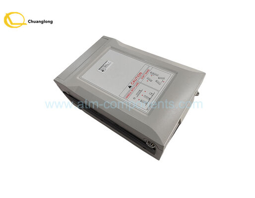7310000329 S7310000329 7430005916 S7430005916 Geldautomaten Maschinenteile Hyosung 5600 CST-7000 Bargeld Kassette Hyosung G-CDU CDU Kassette