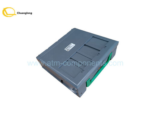 Guter Preis 7430006165 Maschinen-Teile Hyosungs-Ausschusskassette CDU30 RJRT ATM-S7430006165 Online