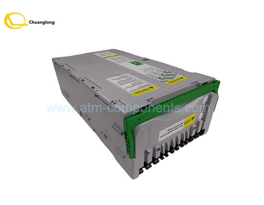 Guter Preis 7430006721 S7430006721 Geldautomaten-Maschinenteile Hyosung RECYCLE/DEPOSIT DISPENSING CASSETTE (RC/DPC) RC50 Online