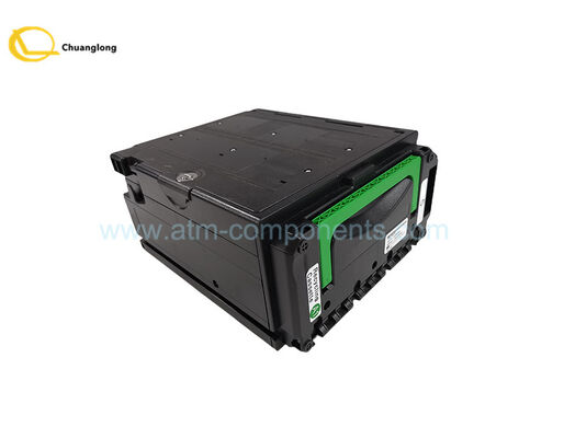 Guter Preis 7430009840 S7430009840 Geldautomaten Maschinenteile Hyosung Recycling Cassette BSC10 Online