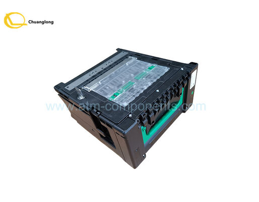 Guter Preis 7430009841 S7430009841 ATM-Maschinenteile Hyosung Kassette TSC10 Online