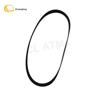 Guter Preis Gummi Gürtel 10*275*0.65MM Glory 31431063 UW-500-F GFS100 GFS120 GFS220 UW52C Gummi Gürtel 31431063 für Währungssortiermaschine Online