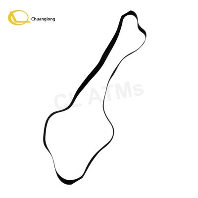 Guter Preis Glory 31431022 Gummiriemen 14*1096*0,65MM UW-500 GFS100 GFS120 GFS220 UW52C Gummiriemen 31431022 für Banknotensortiermaschine Online