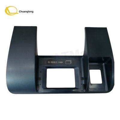 Guter Preis OKI RG7 Recycler BRM OKI21SE YIHUA 6040W Gesichtsabdeckung OKI G7 Maschine BCC 6040W Gesichtsrahmen für OKI RG7 FDK Maschine Online