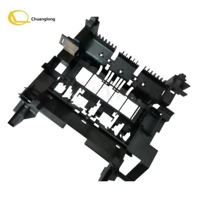 BCC PP4238-1302P002 Eimer Unterrahmen Geldautomaten Teile China Lieferant Yihua 6040W OKI RG7 Eimer Unterrahmen BCC-PP4238-1302P002