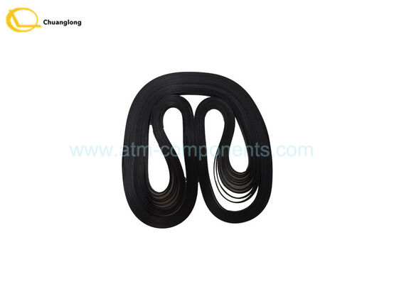 Guter Preis 29008482000K 29-008482-000K Geldautomaten Maschinenteile Gürtel Diebold Flachgürtel Online