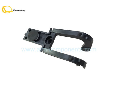 Guter Preis 49006202000G 49-006202-000G ATM-Teile Diebold Doppeldetektorgabel Online