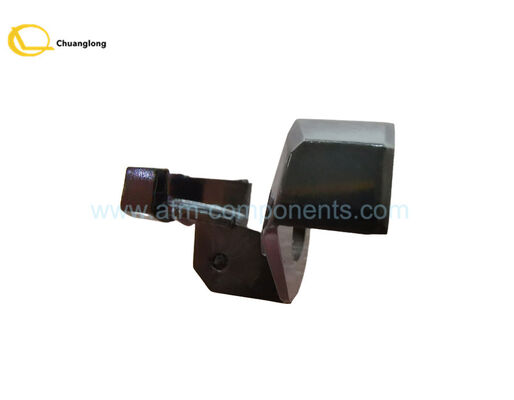 Guter Preis 49016962000D 49-016962-000D Geldautomaten-Maschinenteile Diebold Opteva Breitflügelstripper Online