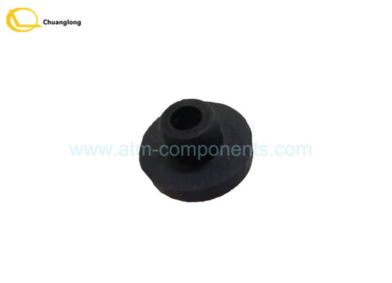Guter Preis 49016971000F 49-016971-000F Geldentnahme-Rad für ATM-Maschinen von Diebold Opteva Online