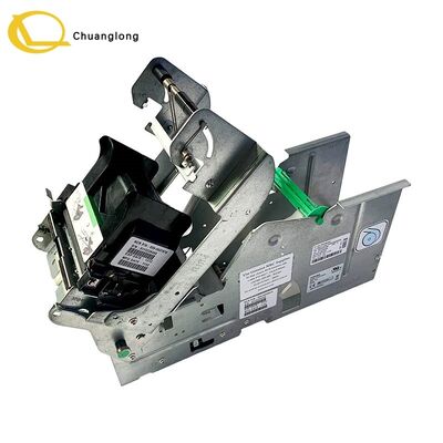 Guter Preis NCR 6622E Quittungsdrucker 009-0027569 SS22E LC 3-Zoll-Low-End-Leap-Drucker ROHS 009-0025810 Online