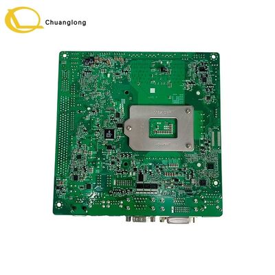 NCR BRM Mini Pocono Motherboard 445-0746025 Riverside Intel 6687 SS22E 6622E 66XX Board 4450746025 4450752088 SelfServ ATM CRM Teil