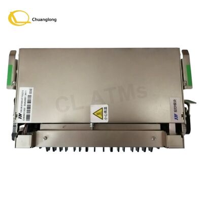 Guter Preis Yihua JH Geldautomaten-Banknotenprüfer Mod BV Hochgeschwindigkeitserkennung 106.06.01000.01 ID60601000 für Bank-Self-Service-Geräte Online