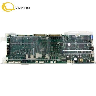 Wincor 280 Dispenser Control Board 01750105679 2050XE CMD Controller II USB Diebold Nixdorf ATM CRM Selfserv Kiosk Teil 1750105679