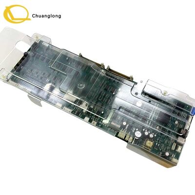 Wincor 280 Dispenser Control Board 01750105679 2050XE CMD Controller II USB Diebold Nixdorf ATM CRM Selfserv Kiosk Teil 1750105679