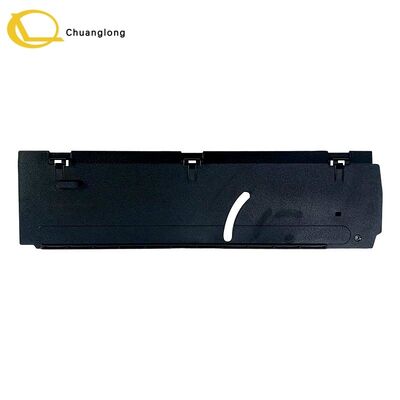 Wincor Kassettenrahmen Linke und rechte Seite 01750043502 Kunststoffseitenplatte 01750044014 2050 Procash ATM CRM Selbstbedienmaschine Teil