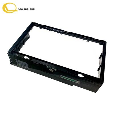 GRG Banking H68N AC Cassette Außenrahmen YT6.363.496 AC Mid Plate Assy Frame GRG Ersatzteilliste ATM CRM CRS Selbstbedienmaschine