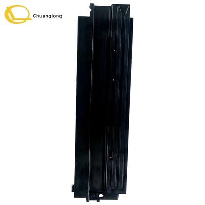 GRG Banking Kassette Rechtes Bedienfeld Seite YT8.080.133 AC Rechte Platte Rahmen Bargeldannahmebox Baugruppe GRG Liste ATM CRM CRS Selbstbedienungsmaschine
