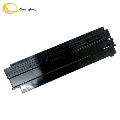 GRG Banking Kassette Rechtes Bedienfeld Seite YT8.080.133 AC Rechte Platte Rahmen Bargeldannahmebox Baugruppe GRG Liste ATM CRM CRS Selbstbedienungsmaschine