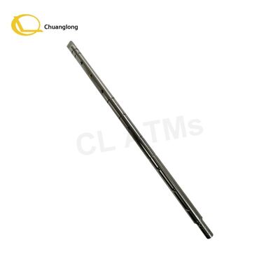 Hitachi 2845V RB Serie AB 7439-2 Langschacht 8 X 214 Ersatzteil 7439-2 Antriebsschacht für Bargeldkasten