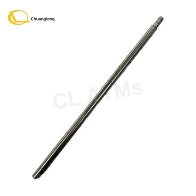 Hitachi 2845V RB Serie AB 7439-2 Langschacht 8 X 214 Ersatzteil 7439-2 Antriebsschacht für Bargeldkasten