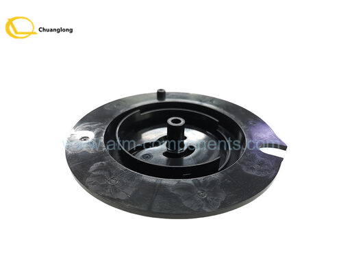 49201057000B 49-201057-000B Geldautomaten-Maschinenteile Diebold opteva CAM Stapler Zeitgerät