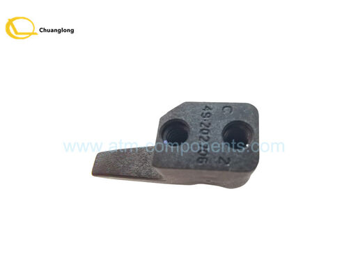 Guter Preis 49202706000B 49-202706-000B Geldautomaten-Maschinenteile Diebold Opteva 1,5-Pin-Dosenöffnung Online