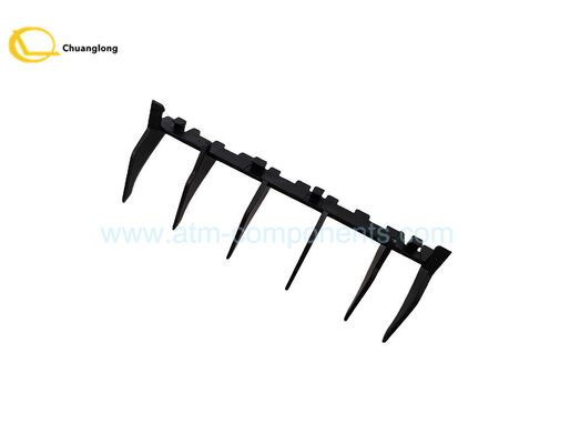 Guter Preis 49202783000A 49-202783-000A Geldautomaten-Maschinenteile Diebold-Divertierungsdeflector Online