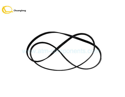 49204013000E 49-204013-000E Geldautomatenteile Diebold Opteva 5 Höhe Riemen