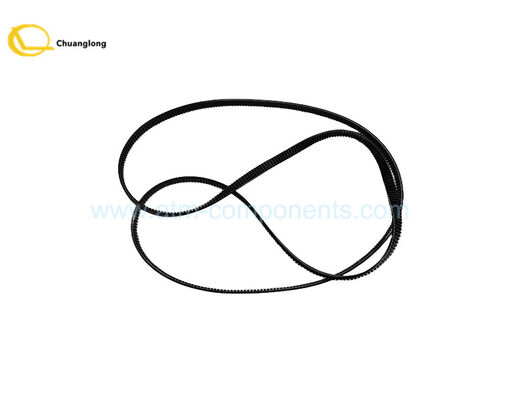 49204013000E 49-204013-000E Geldautomatenteile Diebold Opteva 5 Höhe Riemen