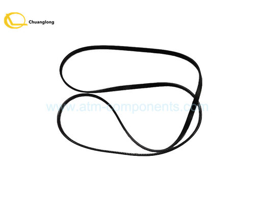 49204013000E 49-204013-000E Geldautomatenteile Diebold Opteva 5 Höhe Riemen