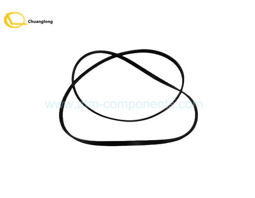 49204013000E 49-204013-000E Geldautomatenteile Diebold Opteva 5 Höhe Riemen