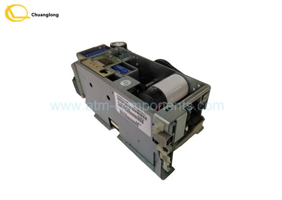 Guter Preis 49209540000B 49-209540-000B Geldautomaten Maschinenteile Geldautomaten Diebold Opteva Smart Card Reader Online