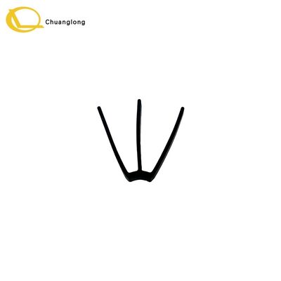 Guter Preis GRG Banking 714110030 RC Laufradsatz H68N RC Schaufellaufradsatz 1 A und B Schaufel H68N ATM CRM CRS Selbstbedienungsautomatenteil 714110030 Online