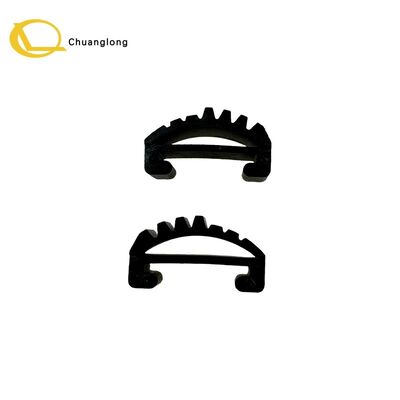 Guter Preis Glory Cash Zähler Gummi-Trenngurt Reibungsgurt UW200 UW500 UW-52C UW500F Kicker Gurt Ersatzteil 315002370 Online