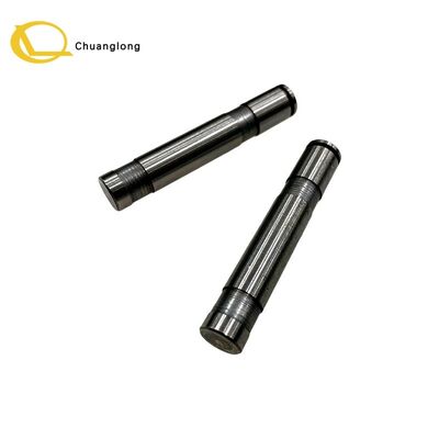 Guter Preis Glory Kassen-Zähler geschlitzte kurze gerade Welle UW200 UW500 UW-52C UW500F Viele Ersatzteile für Kassen-Zähler und Sortierer verfügbar Online