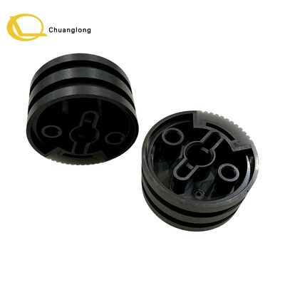 Guter Preis Glory Kassenrollensatz links rechts 1742-T003 UW200 UW500 UW-52C UW500F GFS 120 GFB800 Ersatzteil für Geldsortierer verfügbar Online