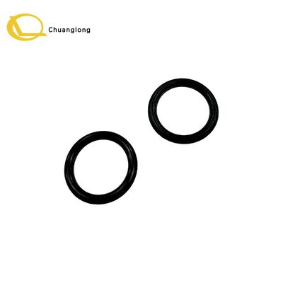 Guter Preis Glory Cash Counter Kleines Motorgurt Antrieb Ringgurt UW-52C UW200 UW500 UW500F GFS 120 GFB800 Cash Sorter Serie Ersatzteil Online