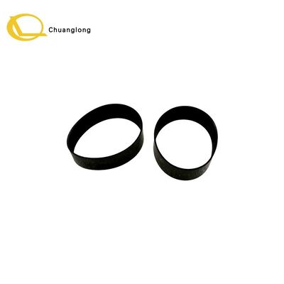 Guter Preis Glory Kassenwaage Kleiner Riemen Flachriemen UW200 UW500 UW-52C UW500F GFS 120 GFB800 Ersatzteil für Geldzählmaschine Online