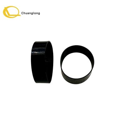 Glory Kassenwaage Kleiner Riemen Flachriemen UW200 UW500 UW-52C UW500F GFS 120 GFB800 Ersatzteil für Geldzählmaschine